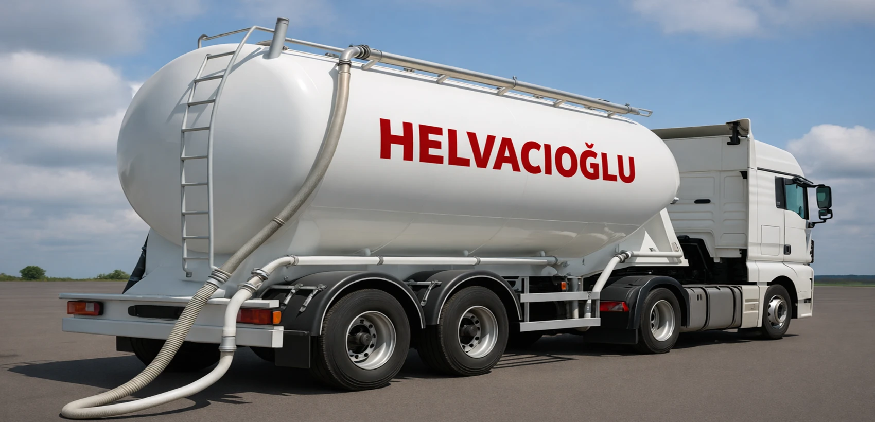 Helvacıoğlu